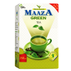 MAAZA GREEN TEA