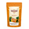 GOROMPANI GOLD SINGLE GARDEN ORIGIN TEA