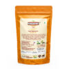 GOROMPANI GOLD SINGLE GARDEN ORIGIN TEA - Image 3
