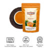 GOROMPANI GOLD SINGLE GARDEN ORIGIN TEA - Image 4