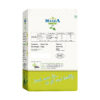 MAAZA GREEN TEA - Image 6