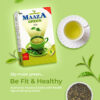 MAAZA GREEN TEA - Image 4