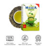 MAAZA GREEN TEA - Image 3